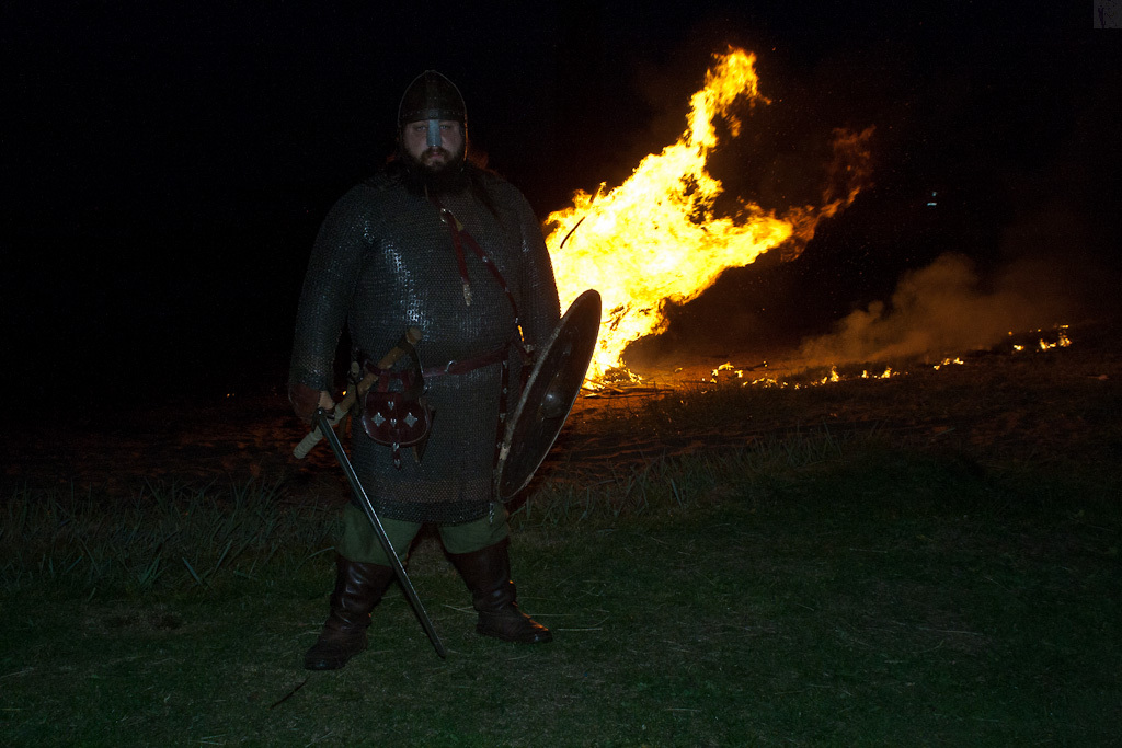 photographybyduncanholmes_4960675507_LargsVikingFestival (48 of 70).jpg